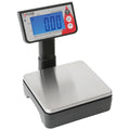 10 lb Portion Control Scale Y47791
