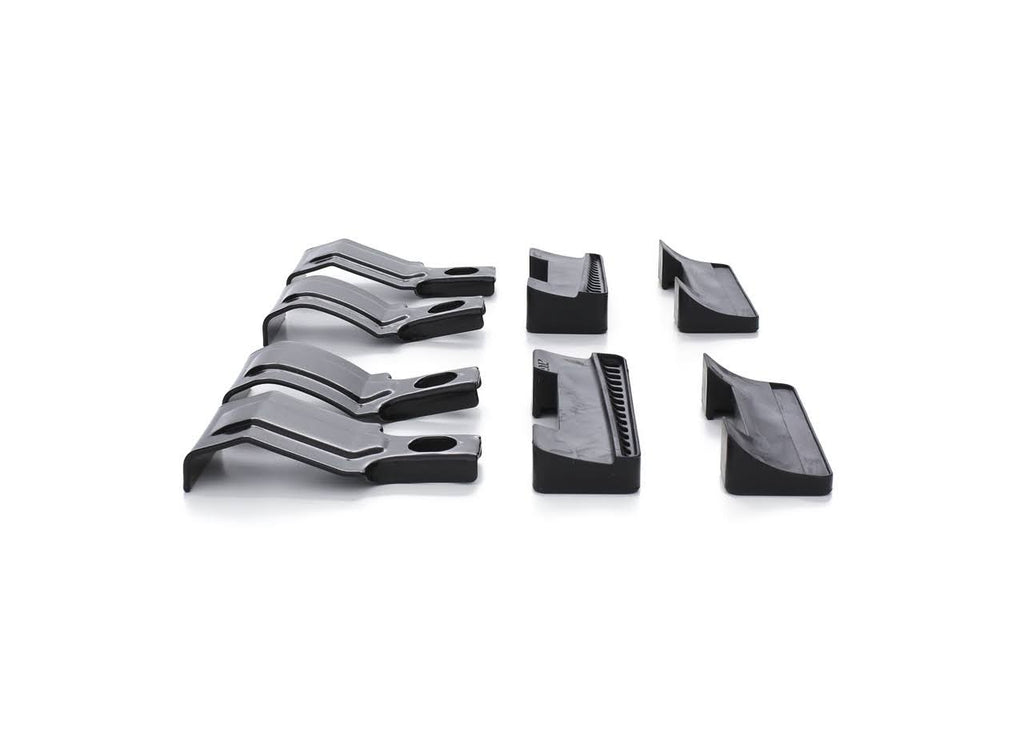 1512 Traverse Fit Kit X6840