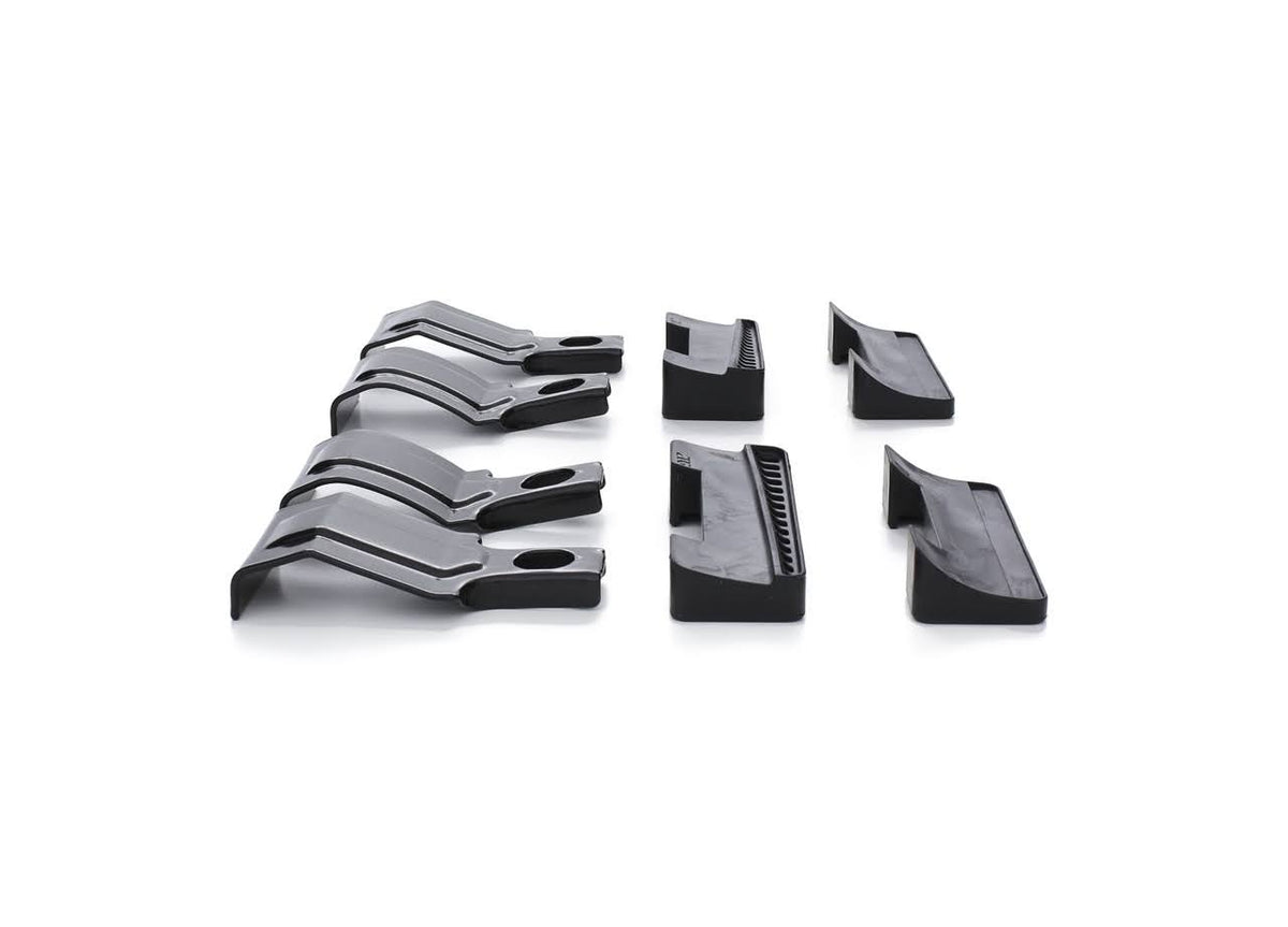 1512 Traverse Fit Kit X6840