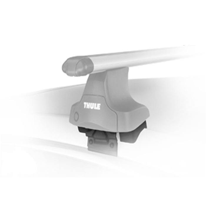 1512 Traverse Fit Kit X6840