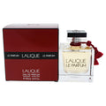 3.3 oz EDP Spray G255