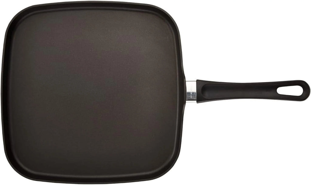 11 Inch Square Griddle L39449