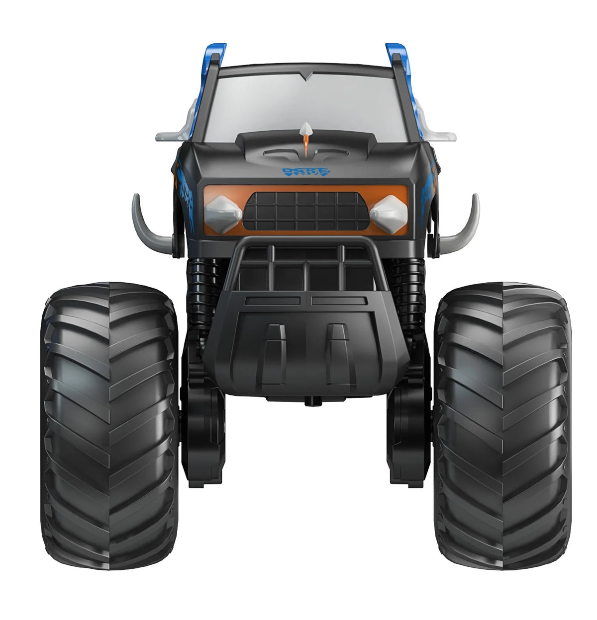 1:16 Scale 4WD RC Crawler Pick-Up Truck W787990