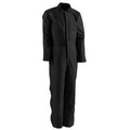 Men's Duck Quilt-Lined Insulated Coverall G993901
