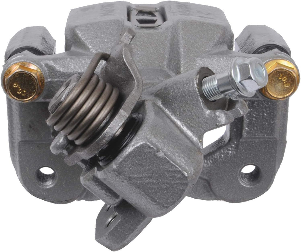 Rear Left Brake Caliper G98105