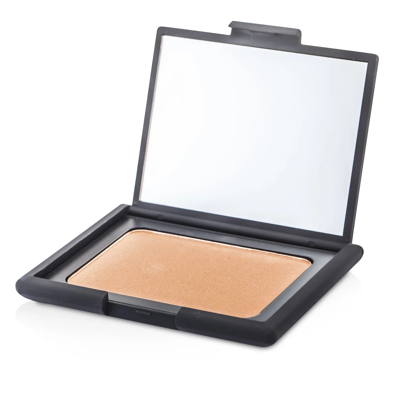 Bronzing Powder Y2937