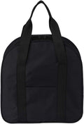 Cable Bag E572