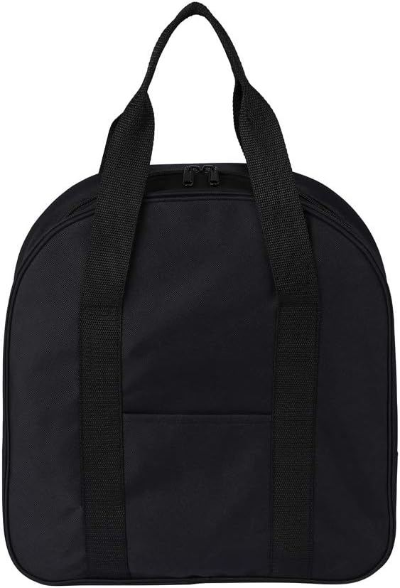 Cable Bag E572