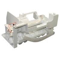 Ice Maker Assembly P238969