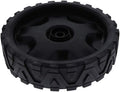 Wheel Pack of 2 G647