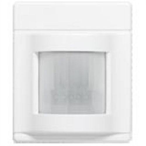 White Dual Technology Sensor Switch K22797