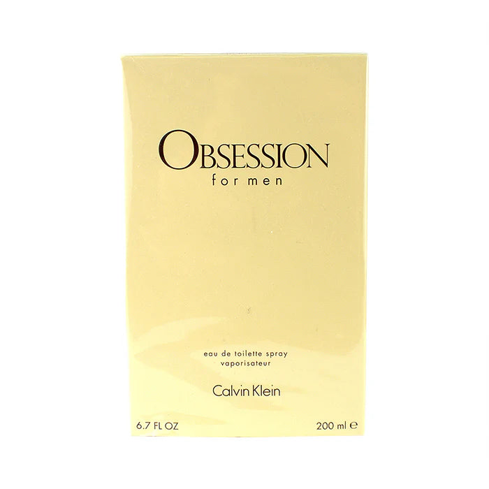 Eau De Toilette Spray 200ml/6.7oz A850022