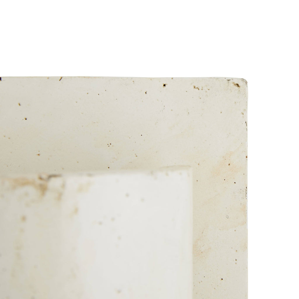 Sconce X614407
