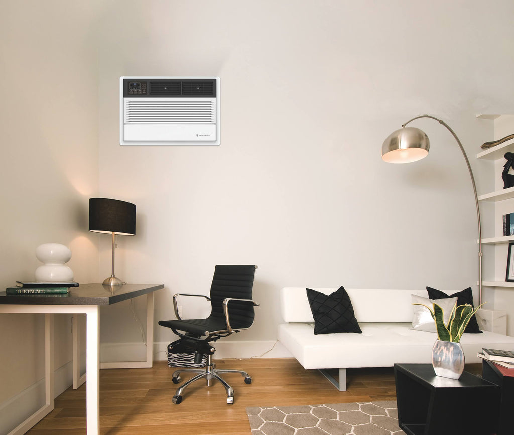 10000 BTU Thru-the-Wall Air Conditioner M1208