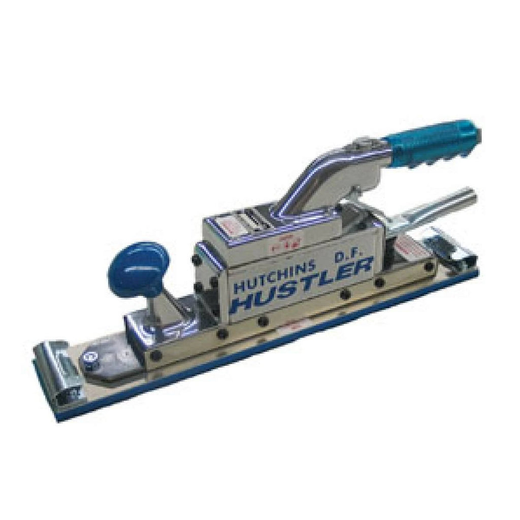 Vacuum Assist Air Sander S70814