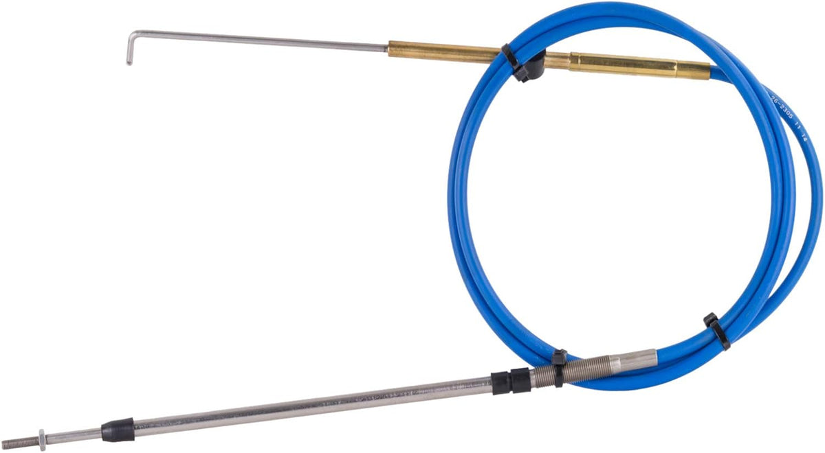 Polaris Reverse Cable for MSX 140/110/150 U47245