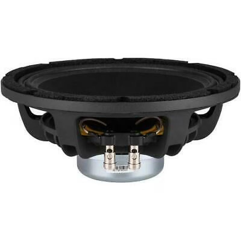 10" Neodymium Woofer 8 Ohm A249058