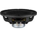 10" Neodymium Woofer 8 Ohm A249058