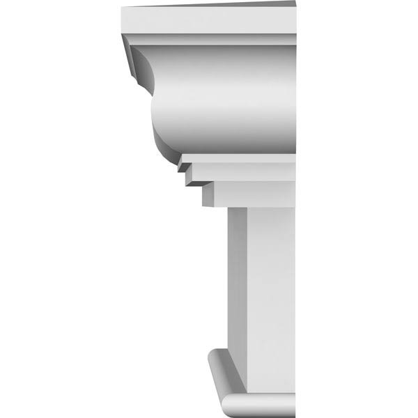 Craftsman Crosshead C2969