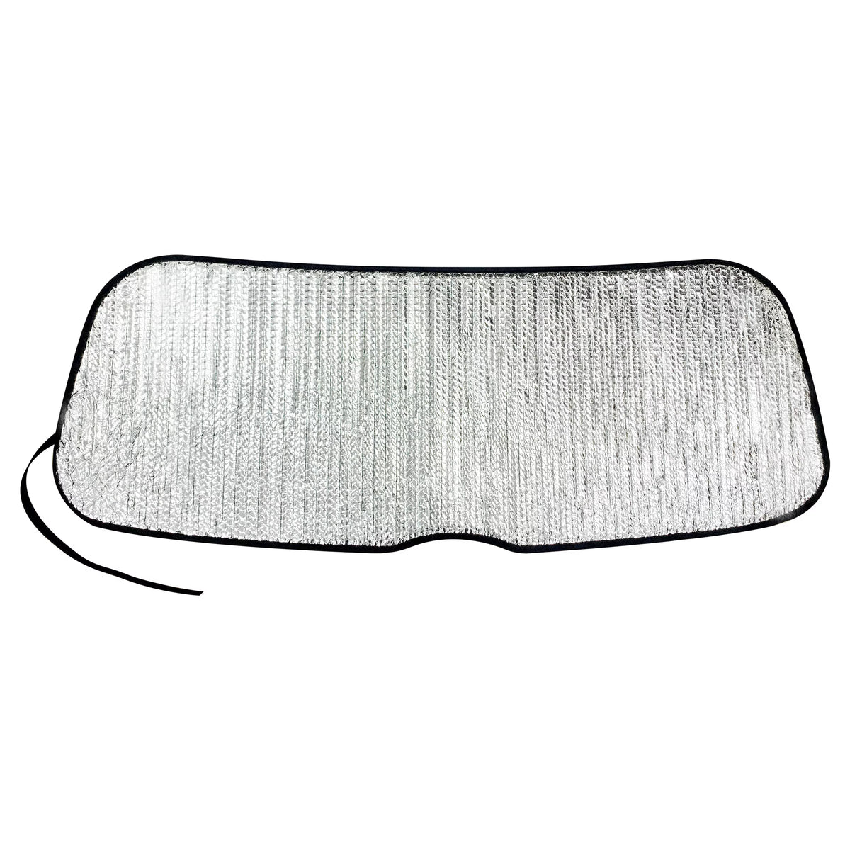 Tailgate Sunshade for Subaru Impreza WRX Wagon H992