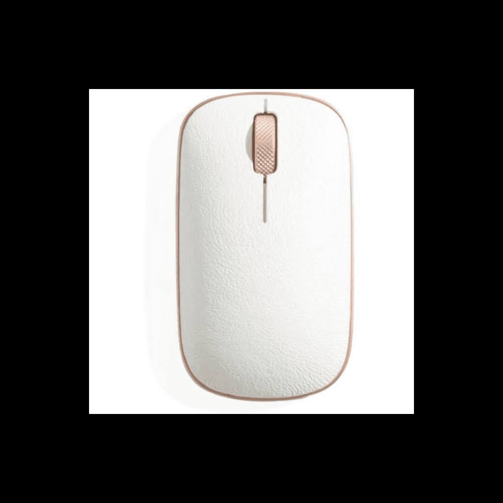 Retro Classic Mouse Q992962