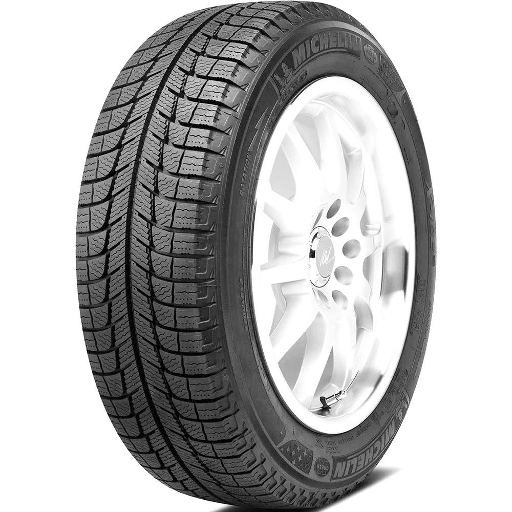 245/50R18 104h XL Tire L33911
