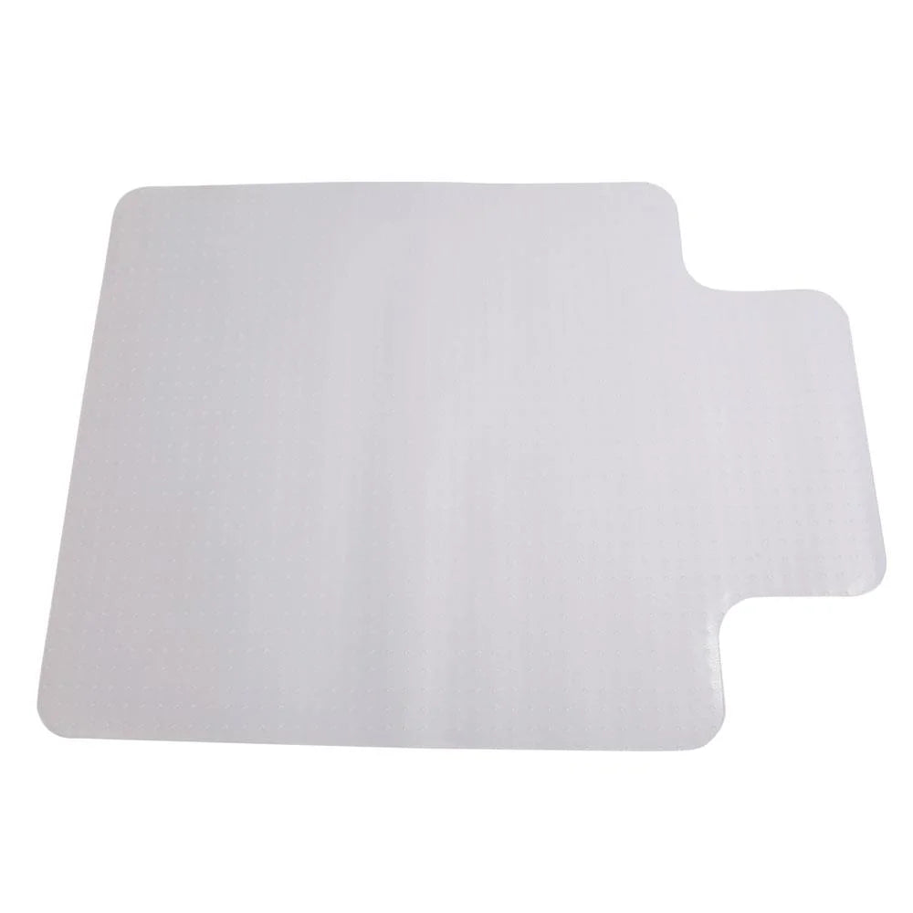 Office Chair Mat for Carpet Floor S470849