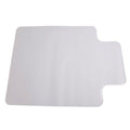 Office Chair Mat for Carpet Floor S470849