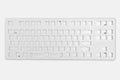 Aluminum Case U15488