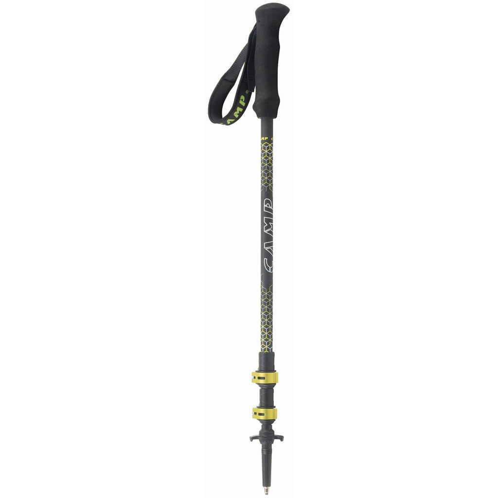 Camp Backcountry Carbon 2.0 G63611