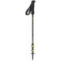 Camp Backcountry Carbon 2.0 G63611