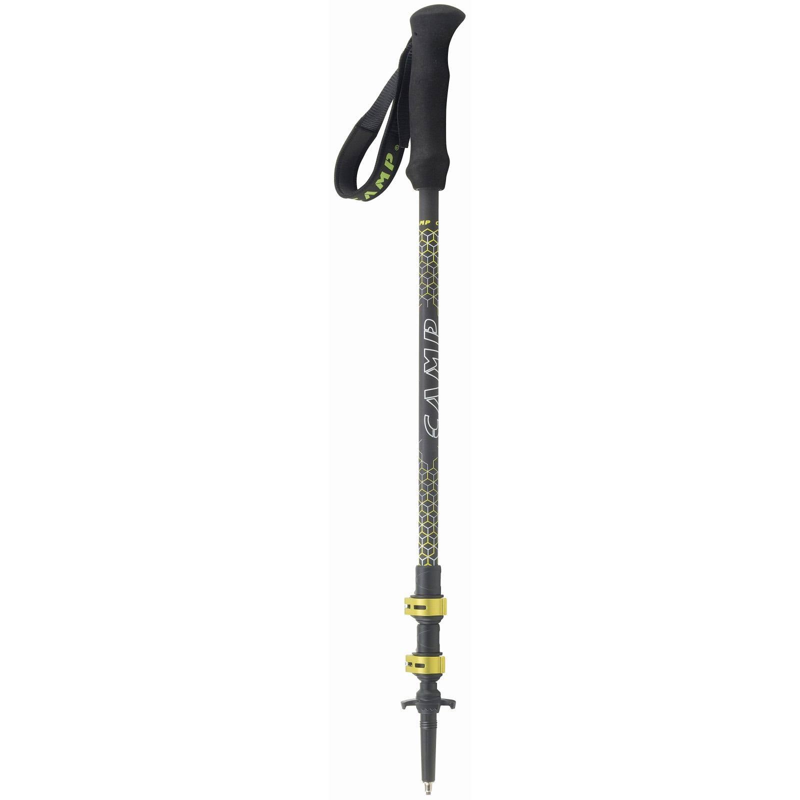 Camp Backcountry Carbon 2.0 G63611
