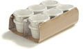 Smooth Ramekin O5922