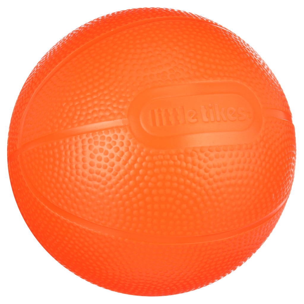4 Pack Basketball E2764
