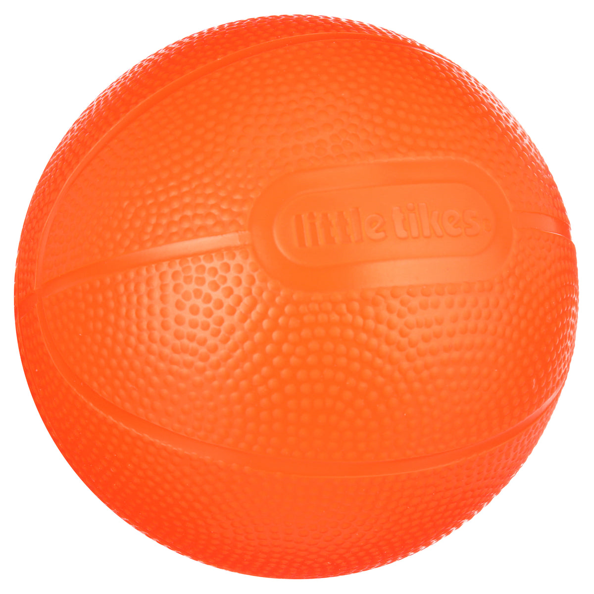 4 Pack Basketball E2764