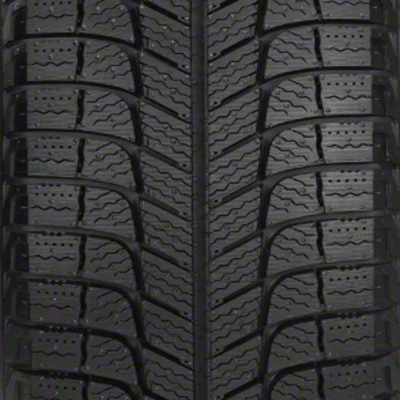 245/50R18 104h XL Tire L33911