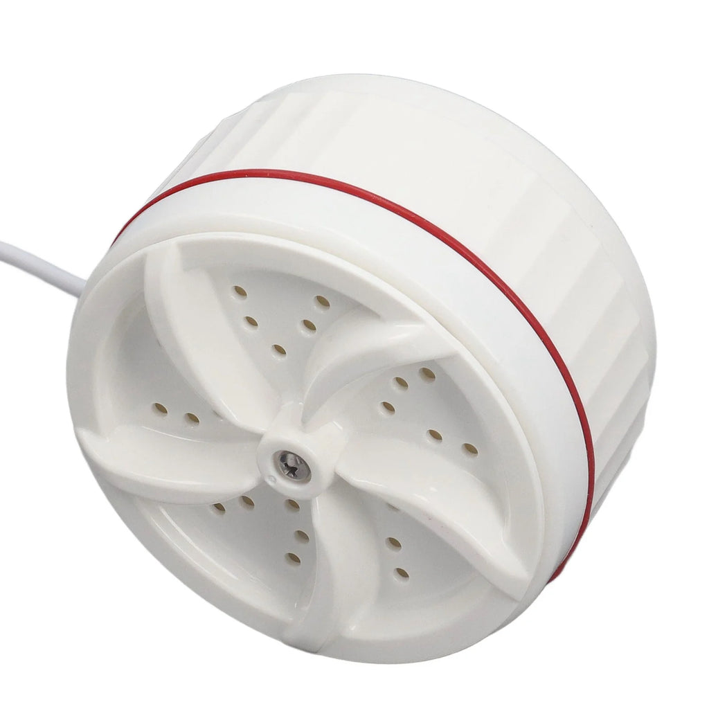 Portable USB Mini Washing Machine V183738