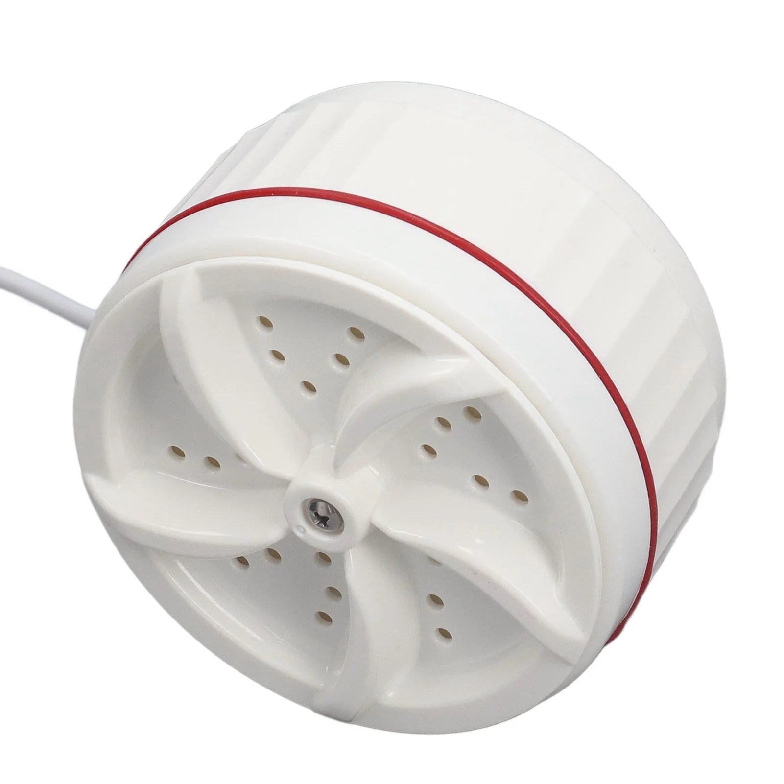 Portable USB Mini Washing Machine V183738