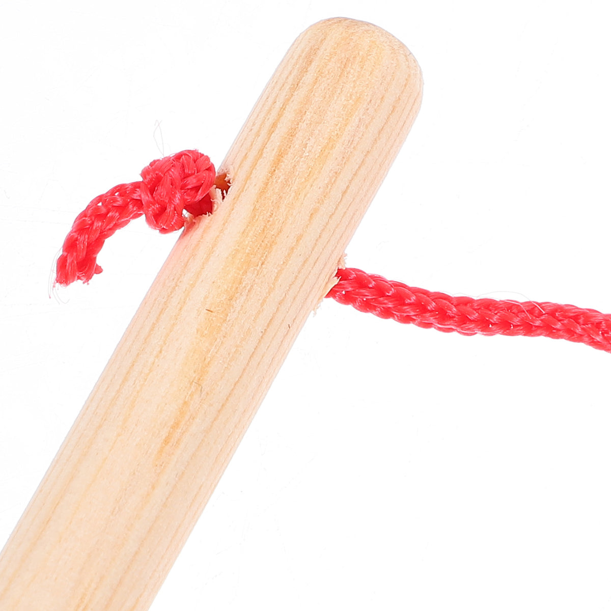 Magnetic Fishing Toys with Wooden Poles G780