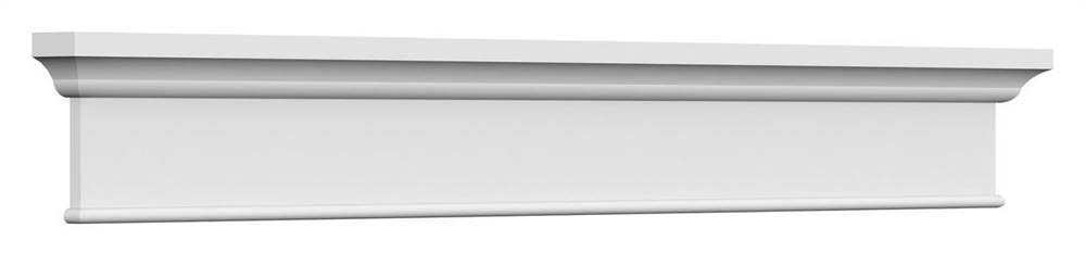Craftsman Crosshead C2969