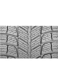245/50R18 104h XL Tire L33911