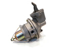 Fuel Pump with Gaskets For Mercruiser Sterndrive 3.7LX ALPHA Boat P222518