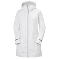 Rain Xs M890074