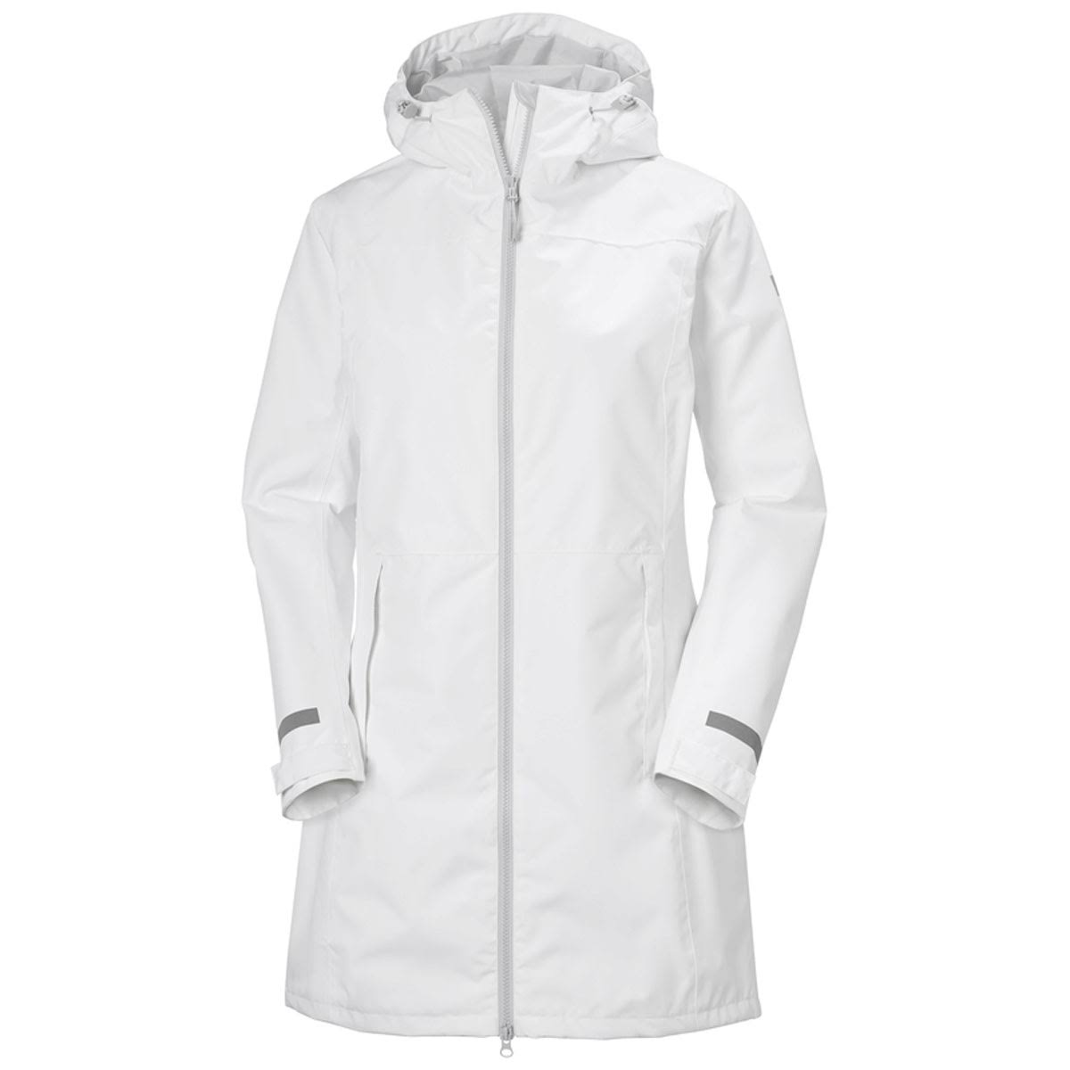 Rain Xs M890074