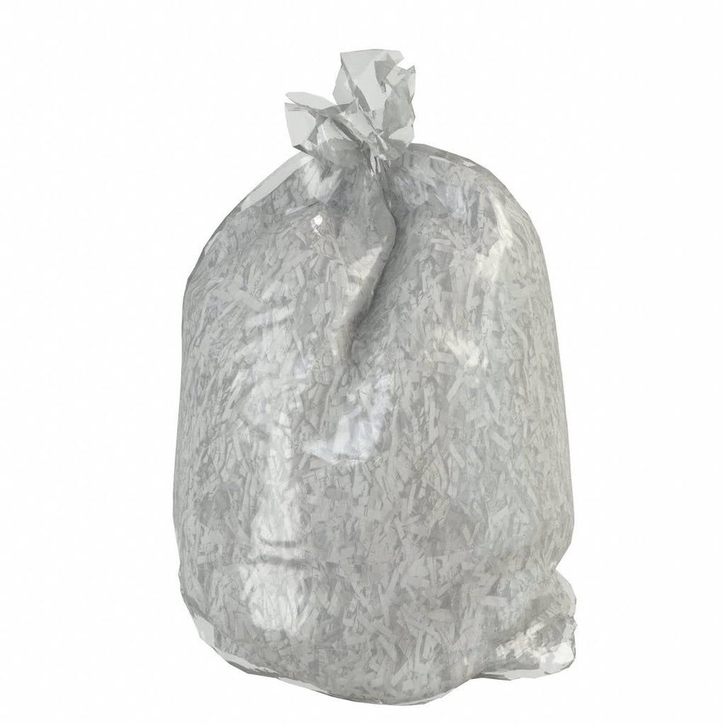 Insect Repellent Trash Bag 30 gal. PK90 M39823
