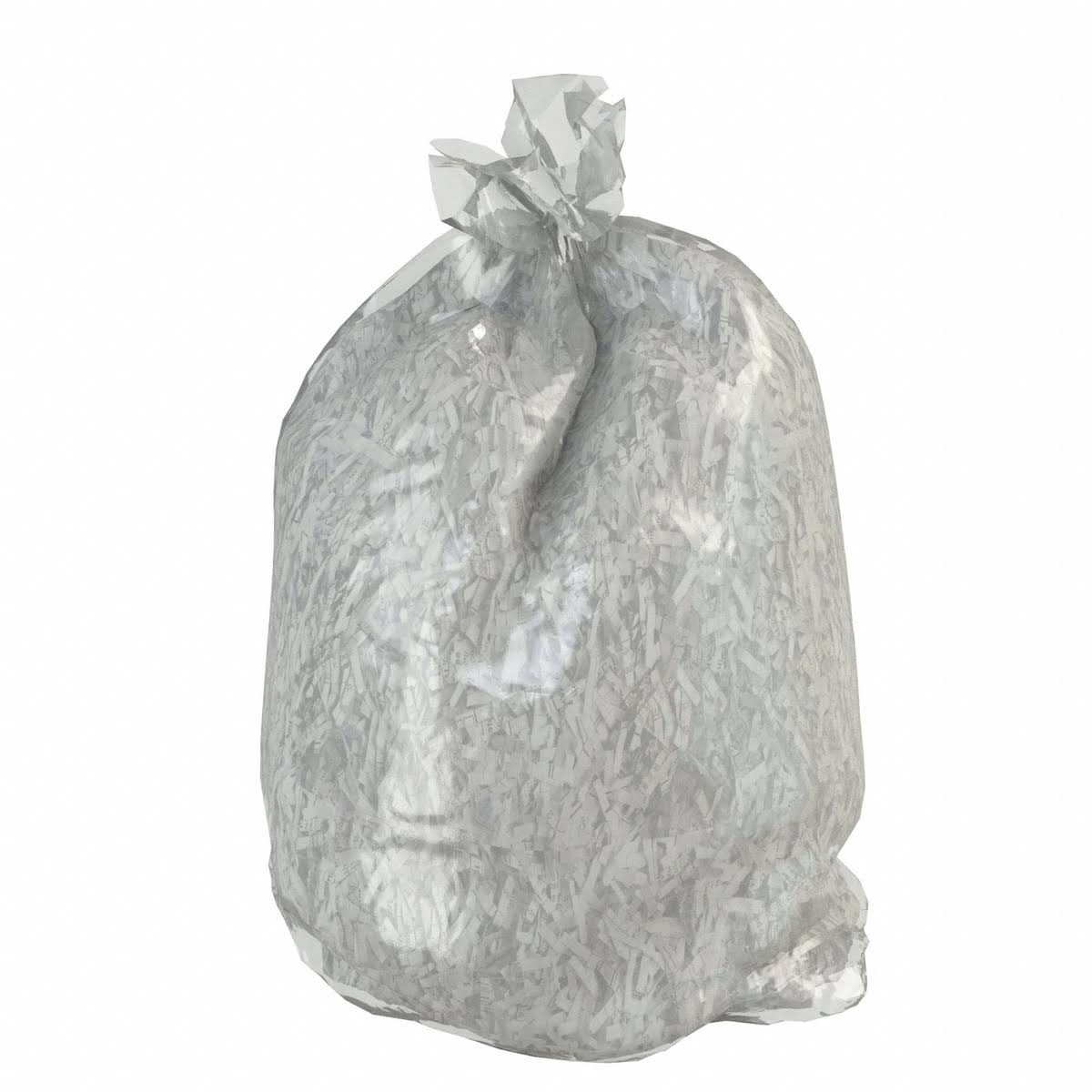 Insect Repellent Trash Bag 30 gal. PK90 M39823