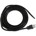 120V 1000W 200 ft Roof Gutter De-Icing Cable W8437