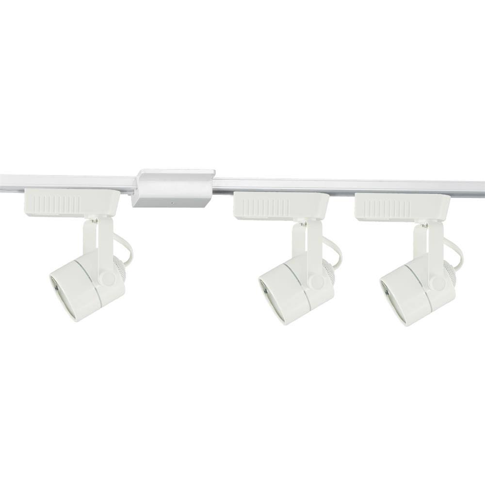 Track Kit T702718