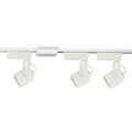 Track Kit T702718