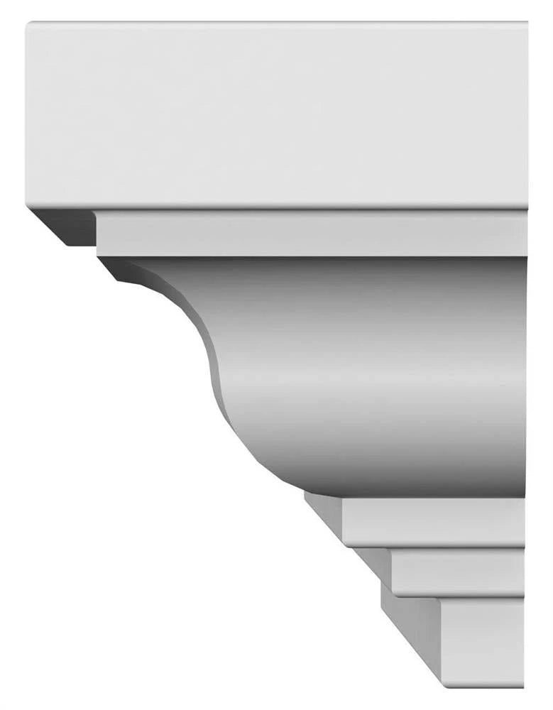 Classic Crosshead W771